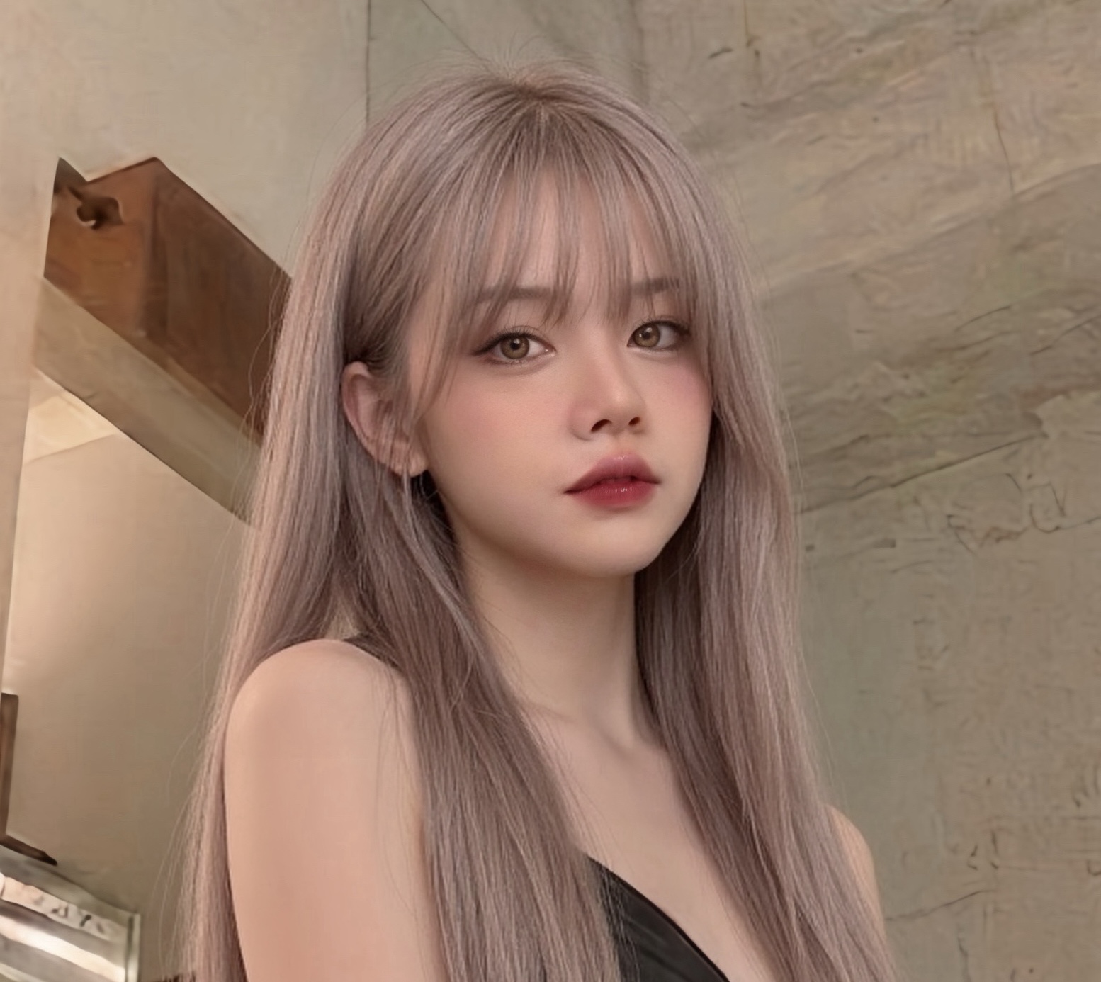 Ami